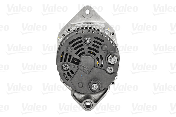 VALEO 439182 Alternatore