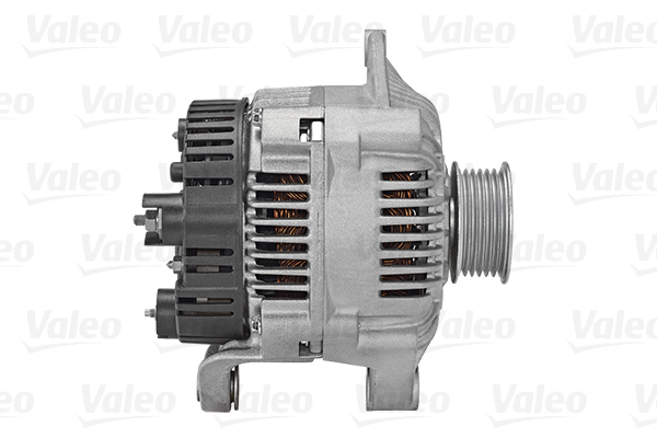 VALEO 439201 Generator