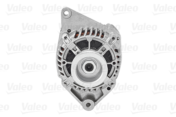 VALEO 439202 Generator