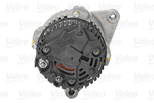 VALEO 439214 Alternatore