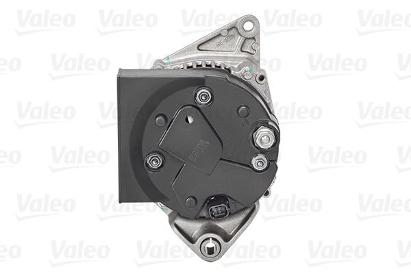 VALEO 439215 Alternatore