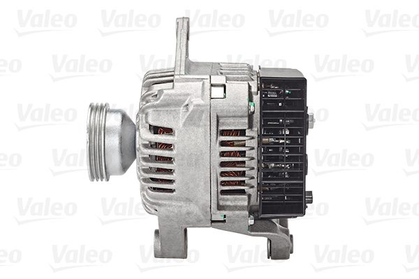 VALEO 439215 Generator