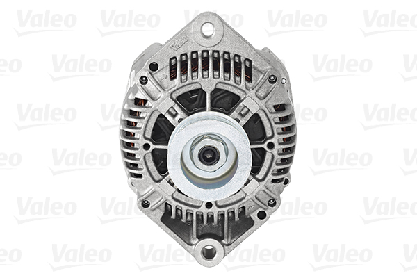 VALEO 439216 Alternatore