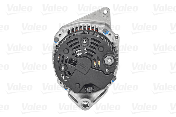 VALEO 439224 Generator