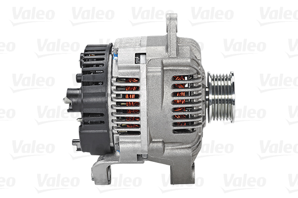 VALEO 439224 Generator