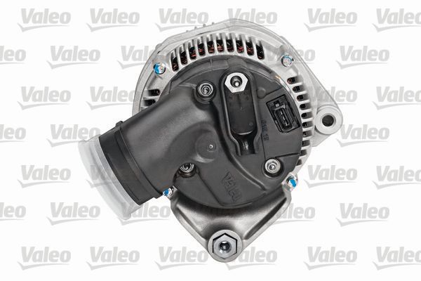 VALEO 439234 Alternatore