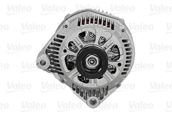 VALEO 439235 Alternatore-Alternatore-Ricambi Euro