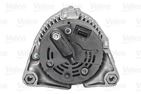 VALEO 439236 Alternatore