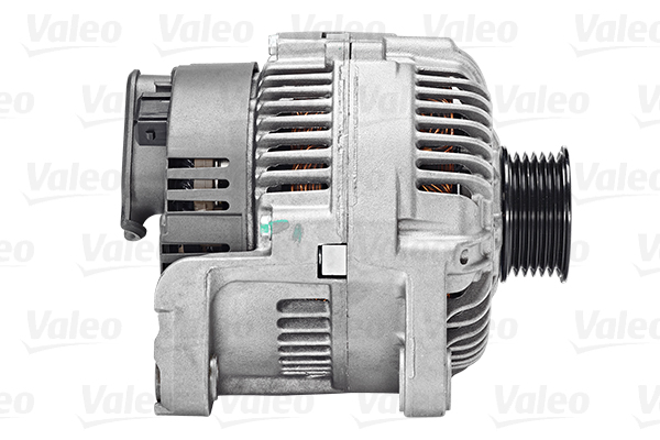VALEO 439236 Generator