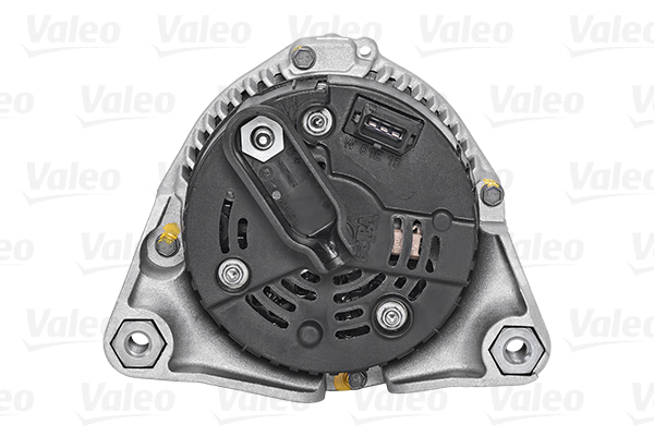 VALEO 439237 Alternatore