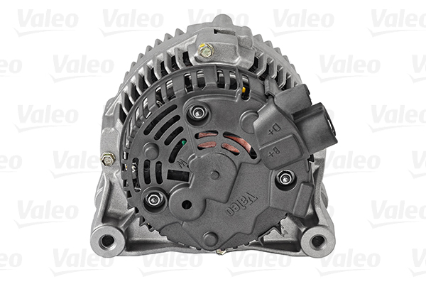 VALEO 439248 Alternatore