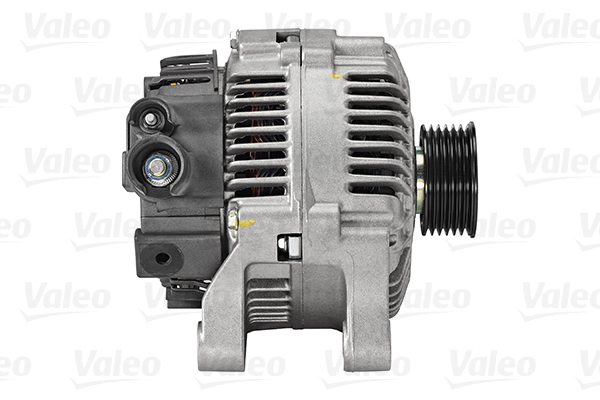 VALEO 439248 Generator