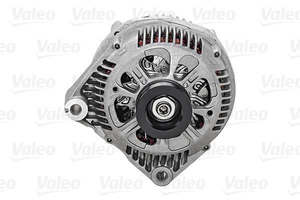 VALEO 439252 Alternatore