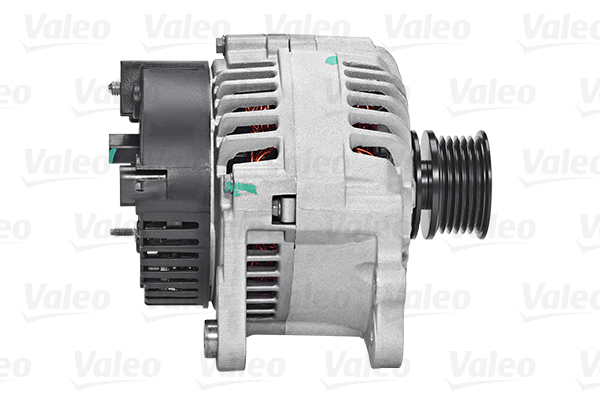 VALEO 439258 Generator