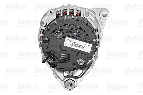 VALEO 439260 Alternatore