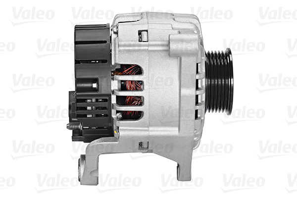 VALEO 439260 Generator