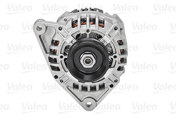 VALEO 439261 generátor