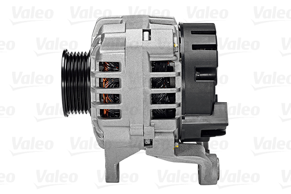 VALEO 439261 Generator