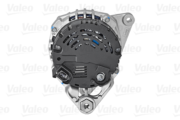 VALEO 439262 Generator