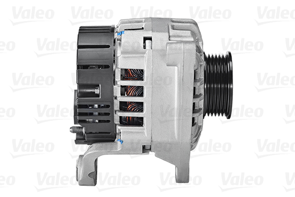 VALEO 439262 Generator