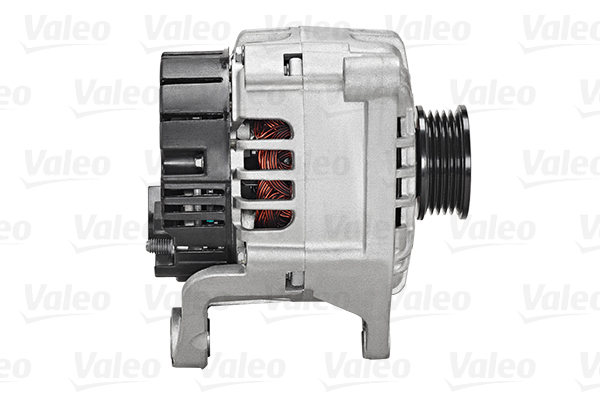 VALEO 439263 Generator