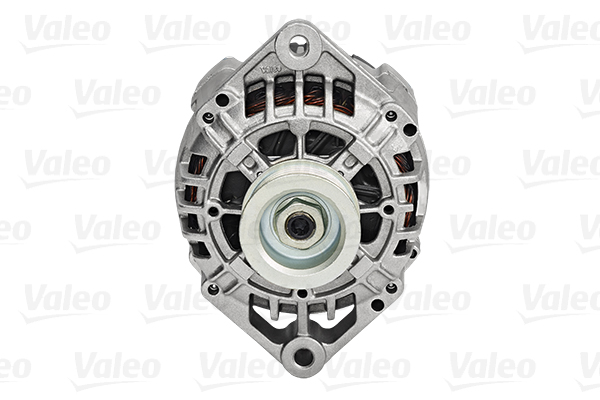 VALEO 439266 Alternatore-Alternatore-Ricambi Euro