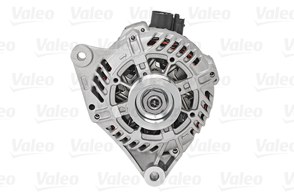 VALEO 439268 Generator