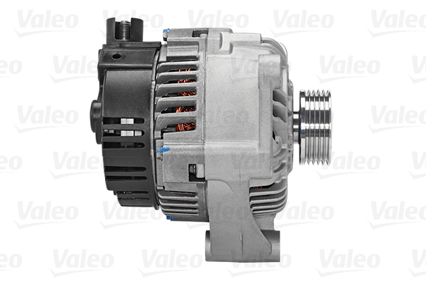 VALEO 439268 Generator
