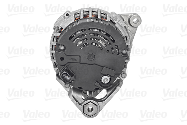 VALEO 439272 Alternatore