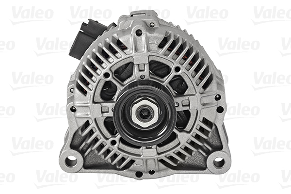 VALEO 439276 Generator