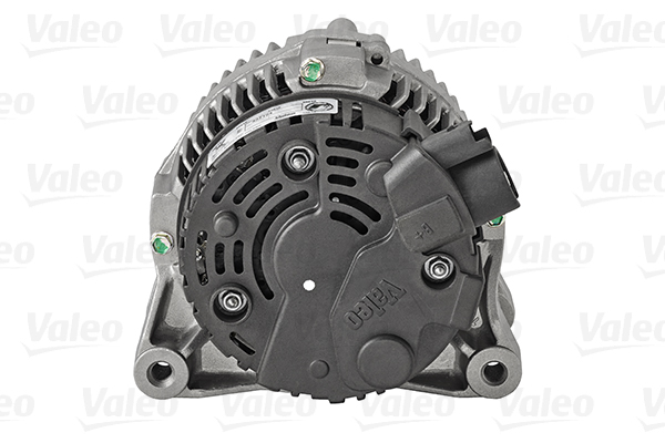 VALEO 439276 Generator