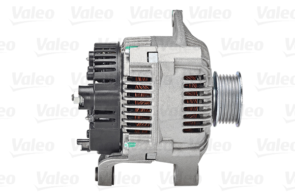 VALEO 439281 Generator