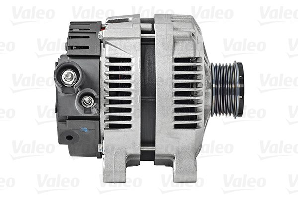 VALEO 439294 Generator