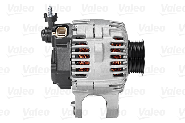 VALEO 439295 Generator