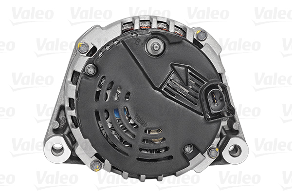 VALEO 439296 Alternatore