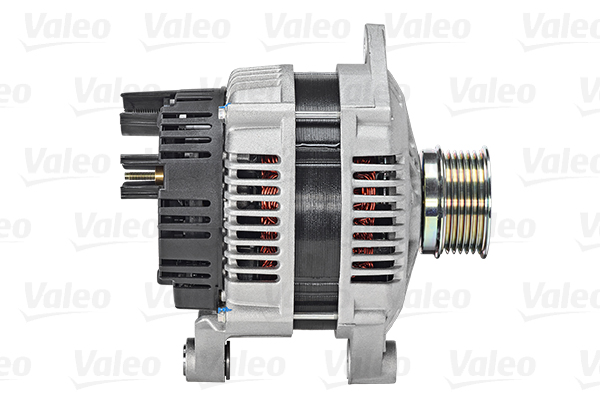 VALEO 439303 Generator