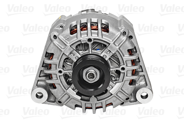 VALEO 439307 Alternatore