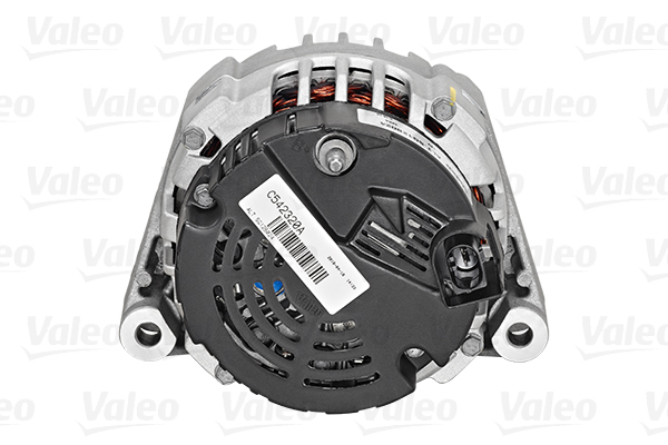 VALEO 439307 Alternatore