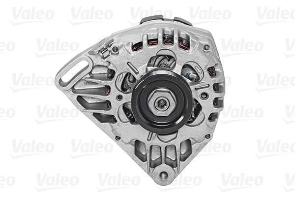 VALEO 439308 Alternatore