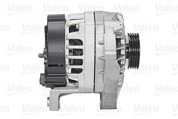 VALEO 439308 Generator