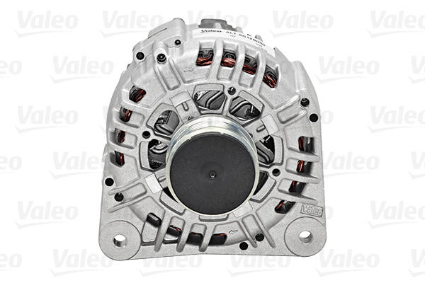 VALEO 439312 Alternatore