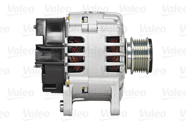 VALEO 439312 Generator