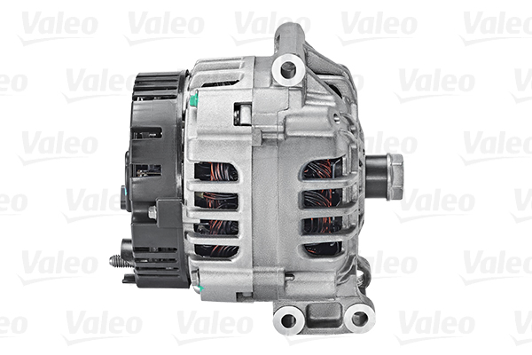 VALEO 439313 Generator