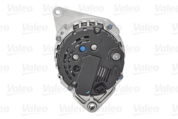 VALEO 439319 Alternatore