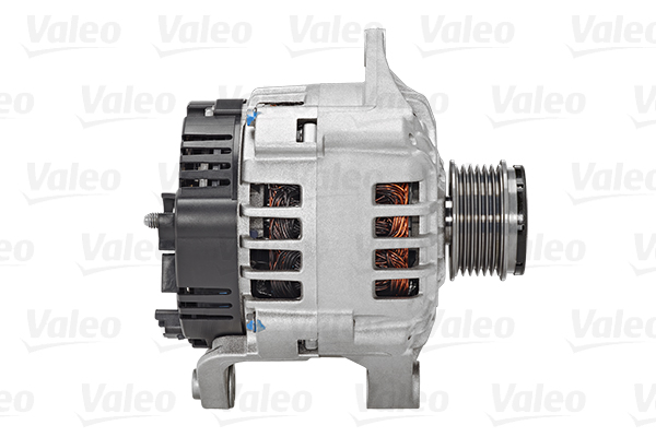 VALEO 439319 Generator