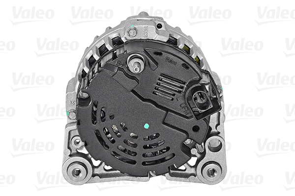 VALEO 439327 Alternatore