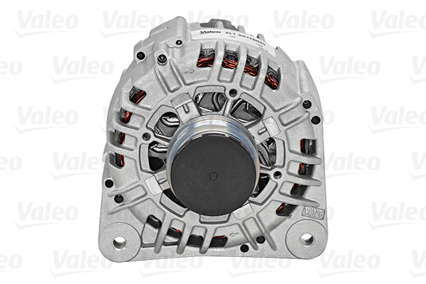 VALEO 439328 Alternatore-Alternatore-Ricambi Euro