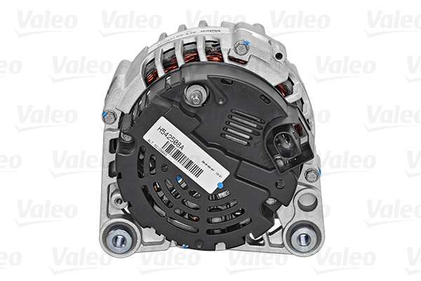 VALEO 439328 Alternatore