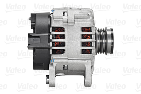 VALEO 439328 Generator