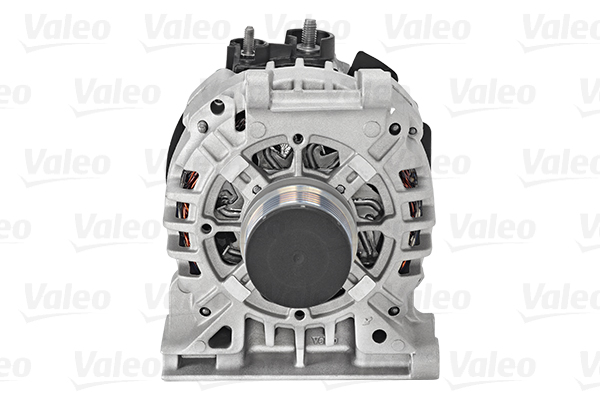 VALEO 439333 Generator